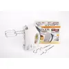 Миксер ручной Adler AD 4201 g Photo 6