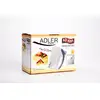 Миксер ручной Adler AD 4201 g Photo 7