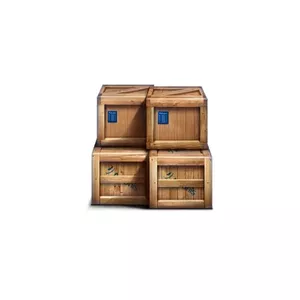 Programmatūras licence Acronis SCFBEILOS21