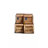 Programmatūras licence Acronis SCFBEILOS21 Photo 2