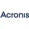Mākoņu krātuve Acronis SCDBEILOS21 Photo 2