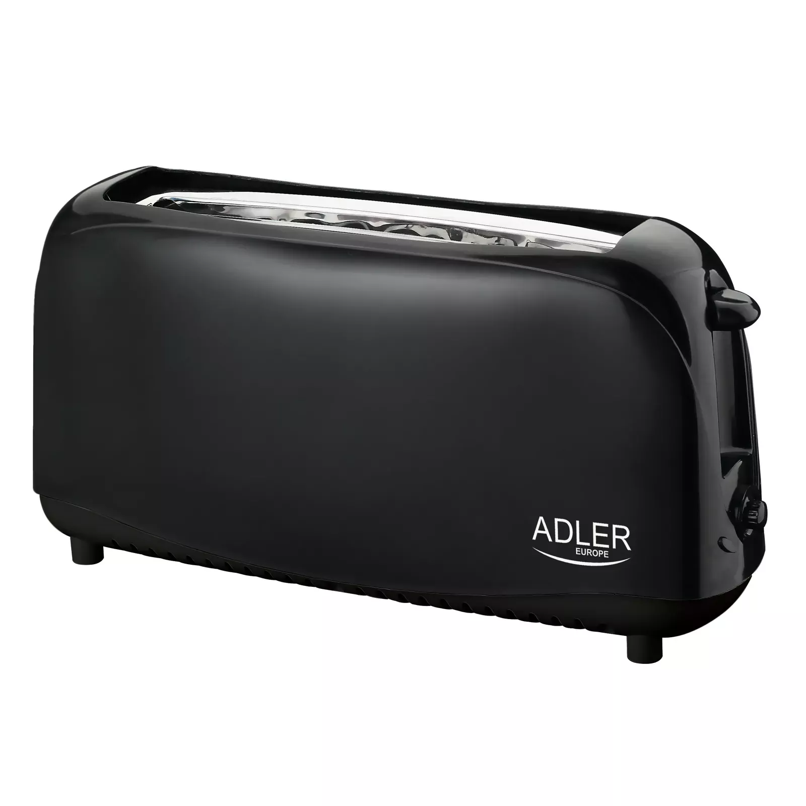 Adler AD3206 Photo 1