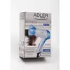 Фен Adler AD 2222 — 1200 Вт Photo 5