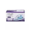 Adler AD5014 Photo 2