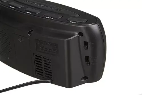 Pulksteņu radio Adler AD 1121 Photo 4