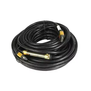 HDMI kabelis ART KABHD OEM-39 — garums 20 m