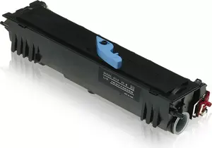 Epson Developer Cartridge HC 6k melns C13S050166 printeriem EPL-N6200 6000 lpp ražība