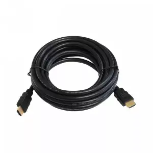 HDMI kabelis ART KABHD OEM-46 5 m