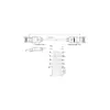 HDMI кабель ART KABHD OEM-46 Photo 2