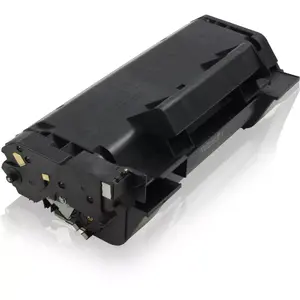 Toner cartridge Epson C13S051100 — Black, yield 17,000 pages, 1 pc