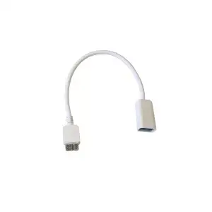 Video cable adapter ART KABADA USB3/MIUSB AL-OEM-161 — USB 3.0 to Mini USB, certified CE
