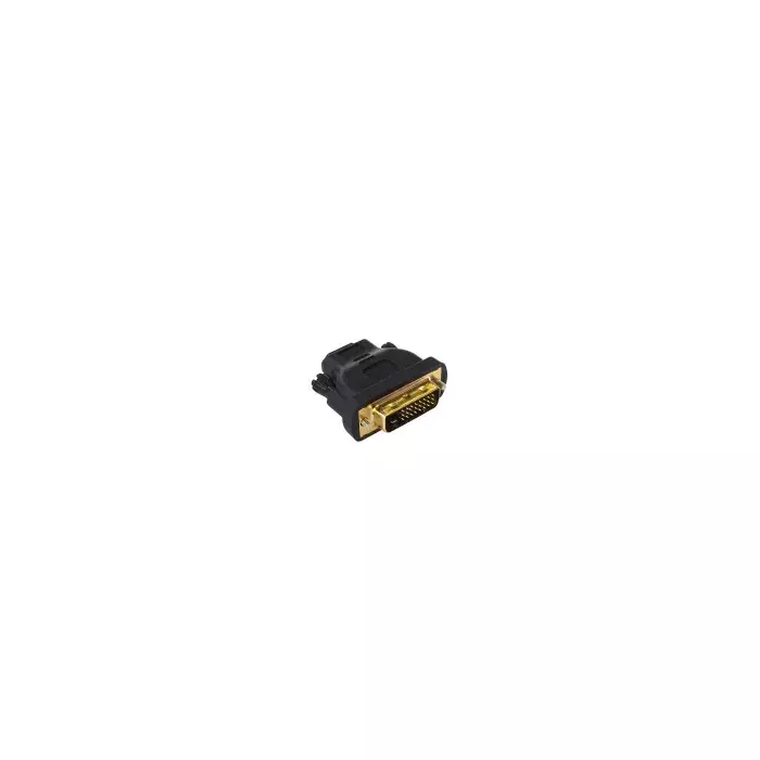 ART KABADA HDMI/DVI AL-OEM-52 Photo 1