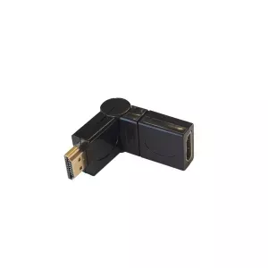 ART KABADA HDMI/HDMI AL-OEM-55 HDMI kabelis