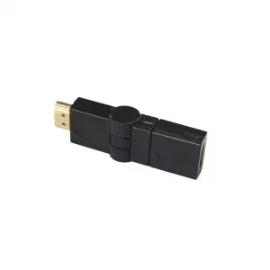 ART KABADA HDMI/HDMI AL-OEM-55 HDMI-кабель Photo 2