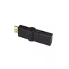 ART KABADA HDMI/HDMI AL-OEM-55 HDMI-кабель Photo 2