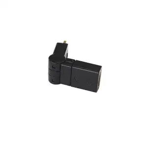 ART KABADA HDMI/HDMI AL-OEM-55 HDMI-кабель Photo 3