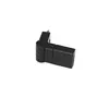 ART KABADA HDMI/HDMI AL-OEM-55 HDMI-кабель Photo 3