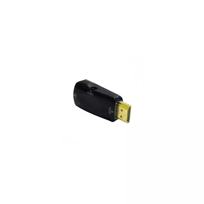 ART KABADA HDMI/SVGA AL-OEM-56 Photo 1