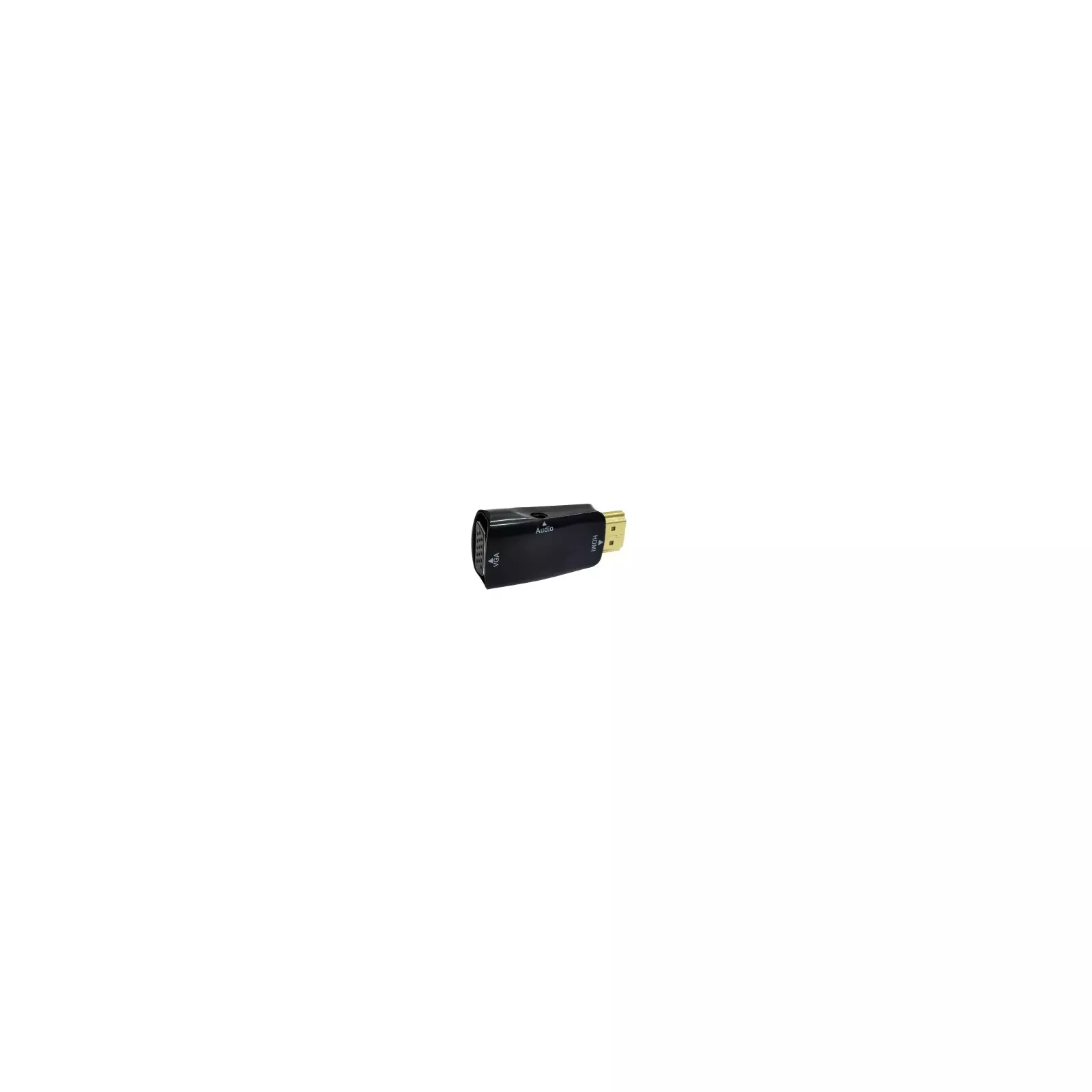 ART KABADA HDMI/SVGA AL-OEM-56 Photo 2