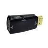 ART KABADA HDMI/SVGA AL-OEM-56 Photo 2