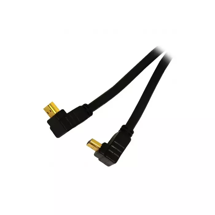 ART KABHDMI/HDMI AL-05 Photo 1