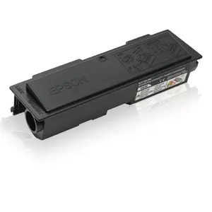 Toner cartridge Epson C13S050436 — Black, 3500 pages, 1 pc