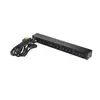 PDU APC NetShelter Basic Rack 1U 3.7kW 230V 16A Photo 9