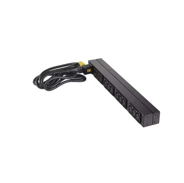 PDU APC NetShelter Basic Rack 1U 3.7kW 230V 16A Photo 11