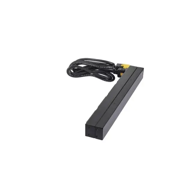 PDU APC NetShelter Basic Rack 1U 3.7kW 230V 16A Photo 14