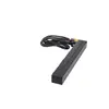 PDU APC NetShelter Basic Rack 1U 3.7kW 230V 16A Photo 14