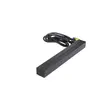 PDU APC NetShelter Basic Rack 1U 3.7kW 230V 16A Photo 15