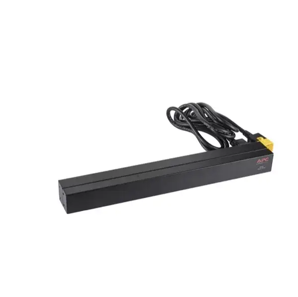 PDU APC NetShelter Basic Rack 1U 3.7kW 230V 16A Photo 17