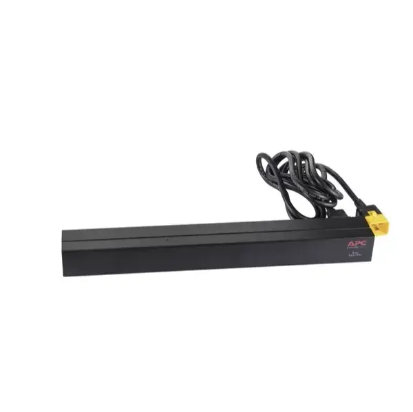 PDU APC NetShelter Basic Rack 1U 3.7kW 230V 16A Photo 18