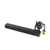 PDU APC NetShelter Basic Rack 1U 3.7kW 230V 16A Photo 20