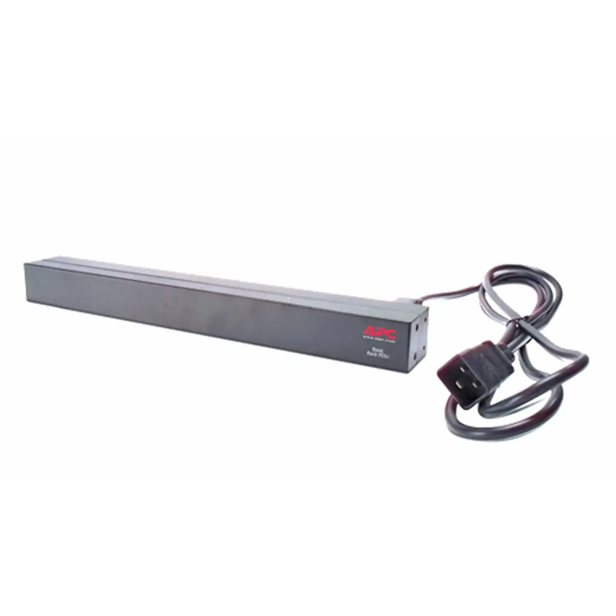 PDU APC NetShelter Basic Rack 1U 3.7kW 230V 16A Photo 21