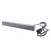 PDU APC NetShelter Basic Rack 1U 3.7kW 230V 16A Photo 21
