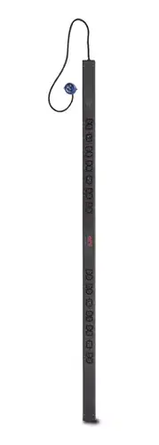 Basic Rack PDU APC AP7551 Photo 1