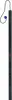 Basic Rack PDU APC AP7551 Photo 2
