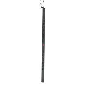 Pamata Rack PDU APC AP7552 24 AC kontaktligzdas 0U Melns