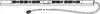Basic Rack PDU APC AP7552 Photo 2