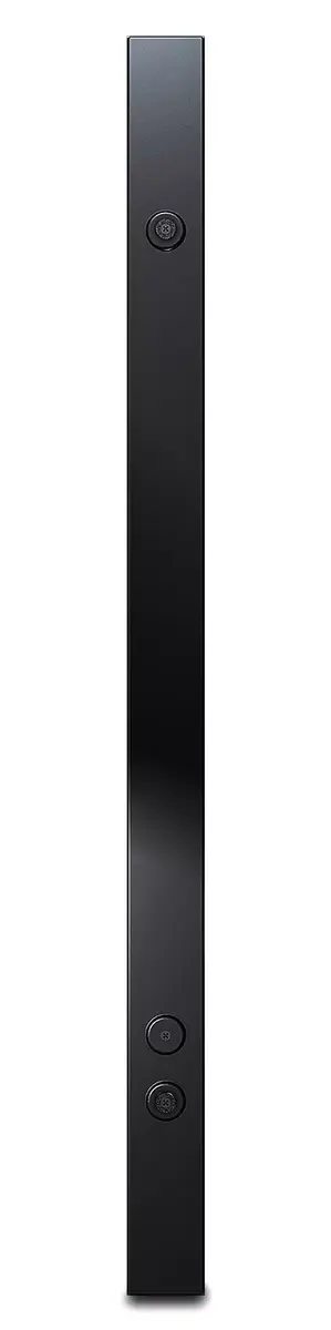 Rack PDU APC AP8958 Photo 2