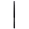 Rack PDU APC AP8958 Photo 2