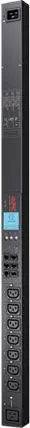 Rack PDU APC AP8958 Photo 3