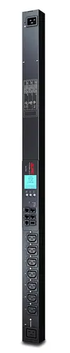 Rack PDU APC AP8958 Photo 4