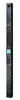 Rack PDU APC AP8958 Photo 4
