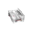 Bosch SPV69T90EU Photo 2