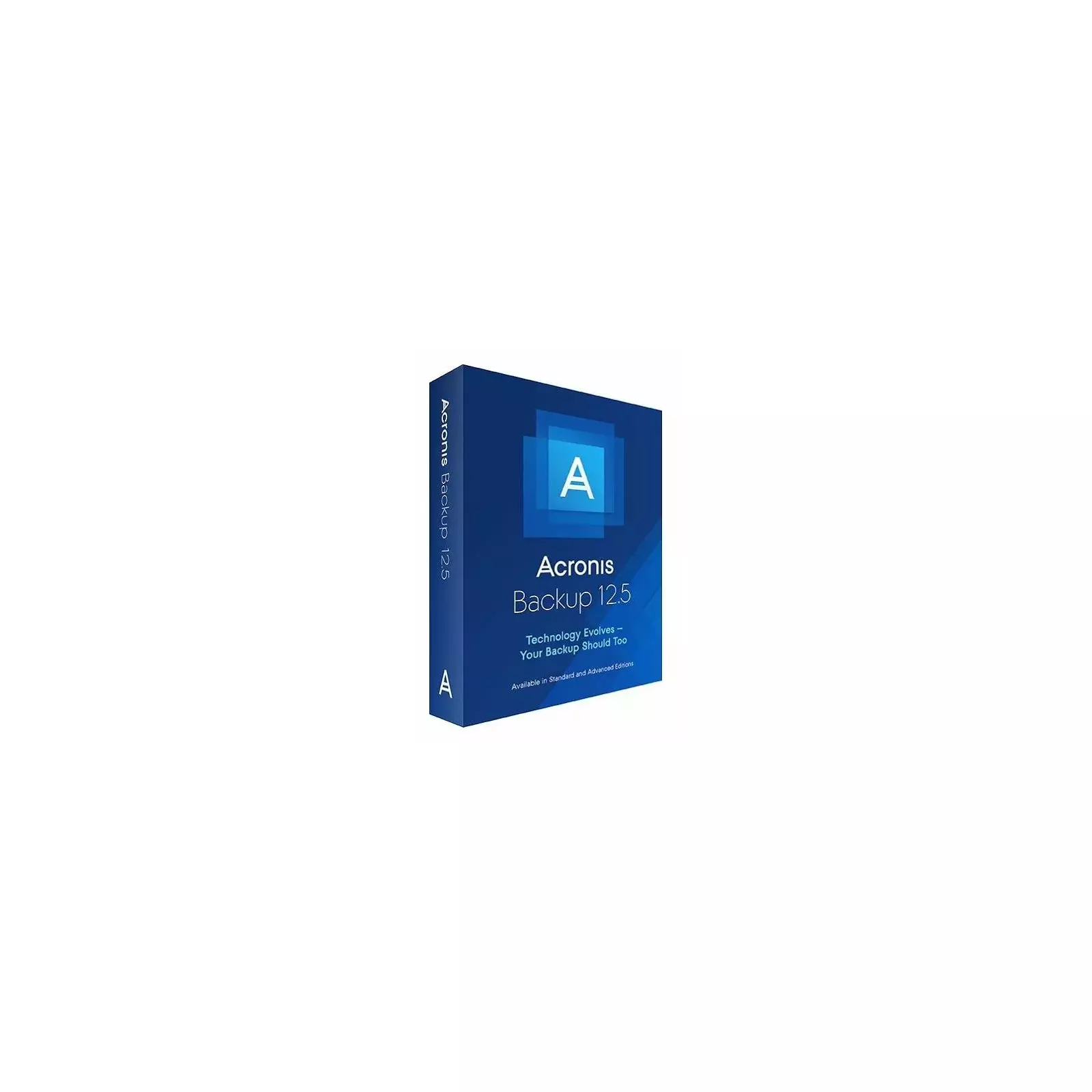 ACRONIS PCWXP2ZZE21 Photo 1