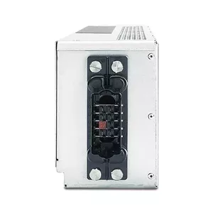 UPS battery Sealed Lead Acid APC SYBTU1-PLP