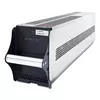 UPS akumulators APC SYBTU1-PLP Photo 2