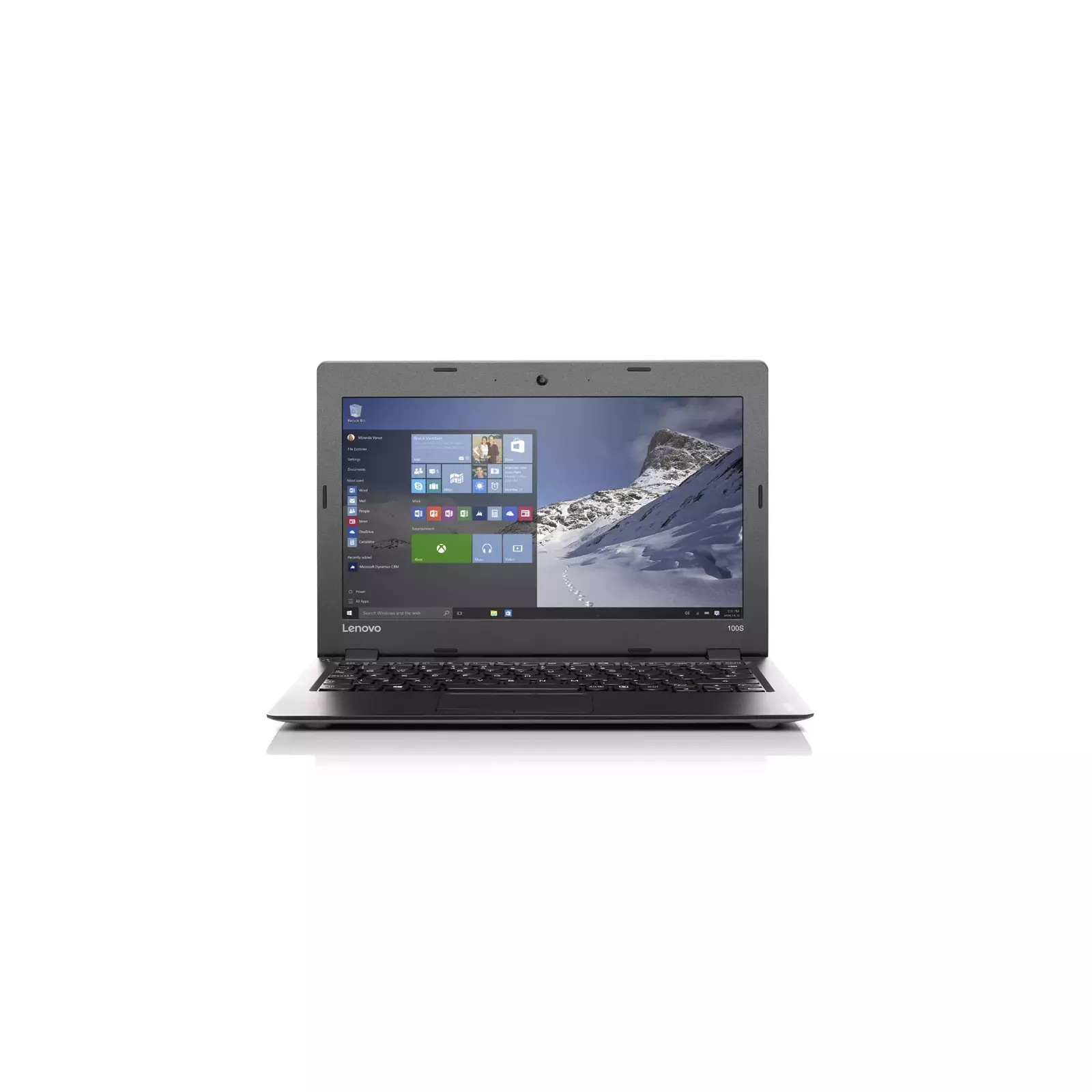 Lenovo 80R2005PMX Photo 1